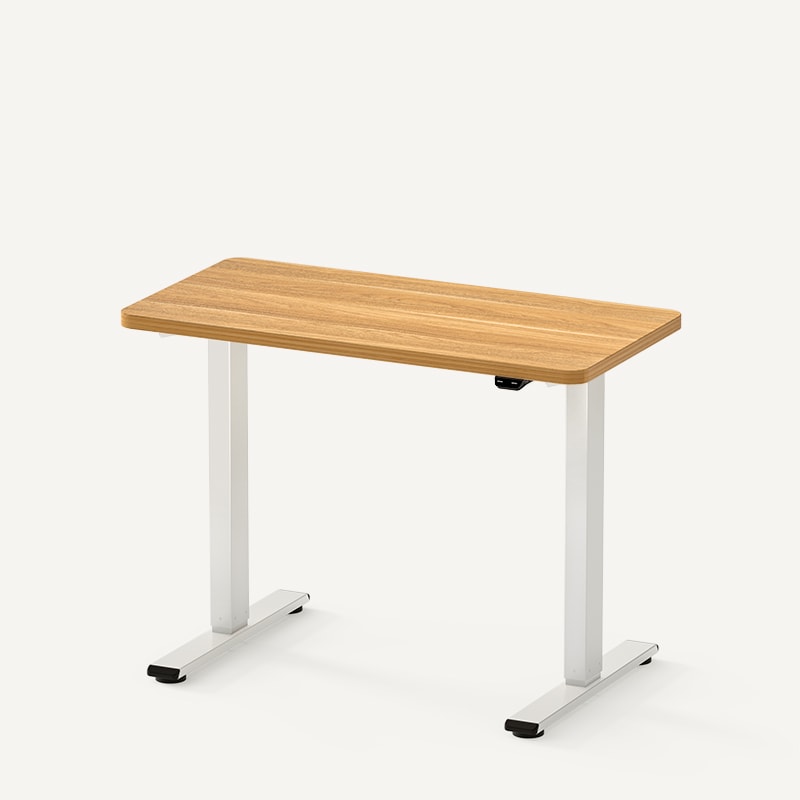 Essential Standing Desk (E2)